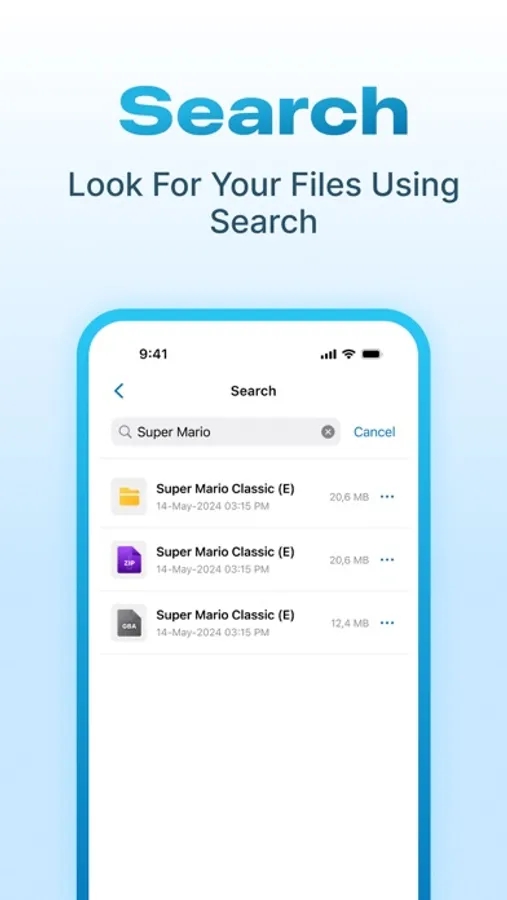 Screenshot 8