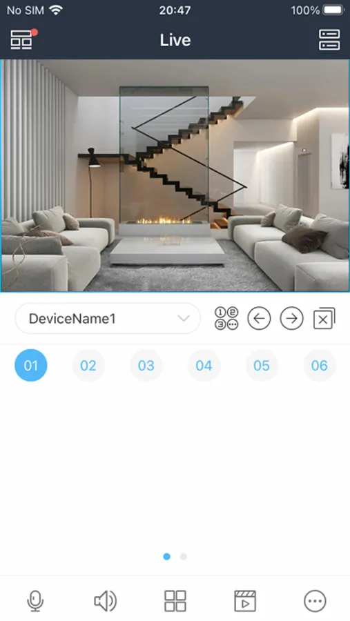 Screenshot 4