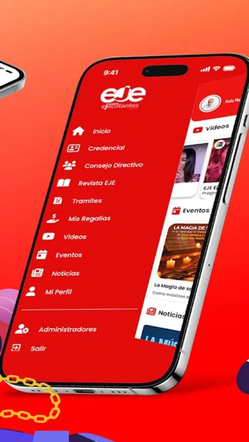 Screenshot 9