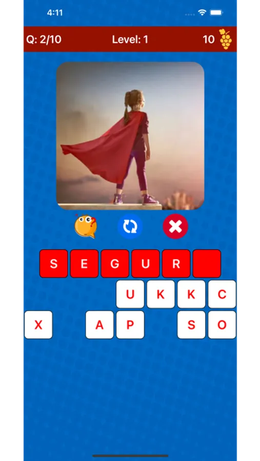Screenshot 9