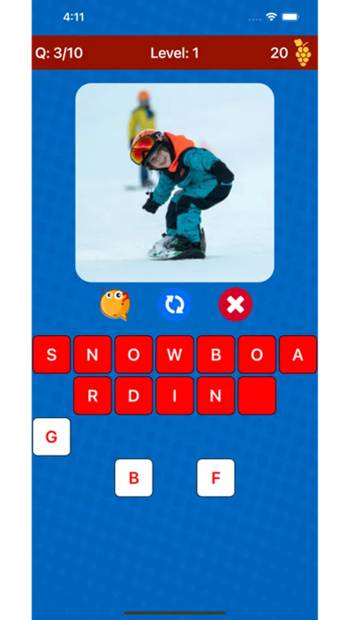 Screenshot 10