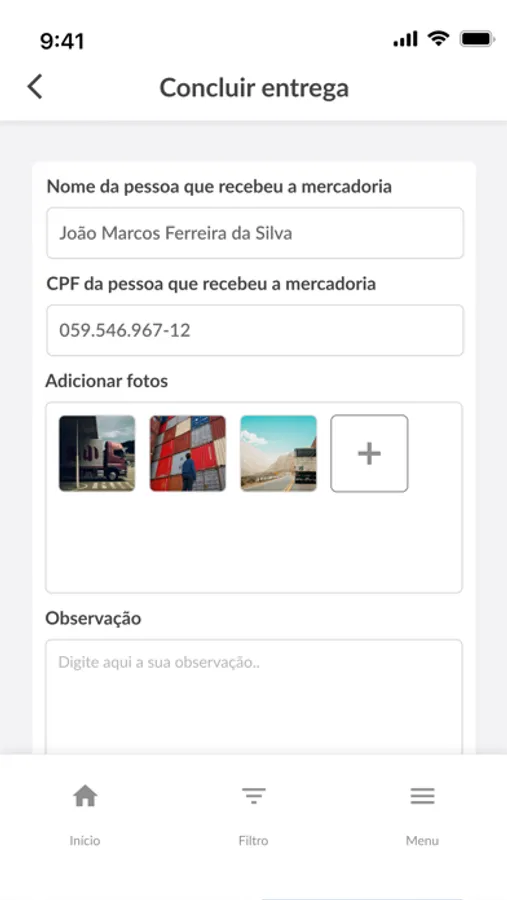 Screenshot 8