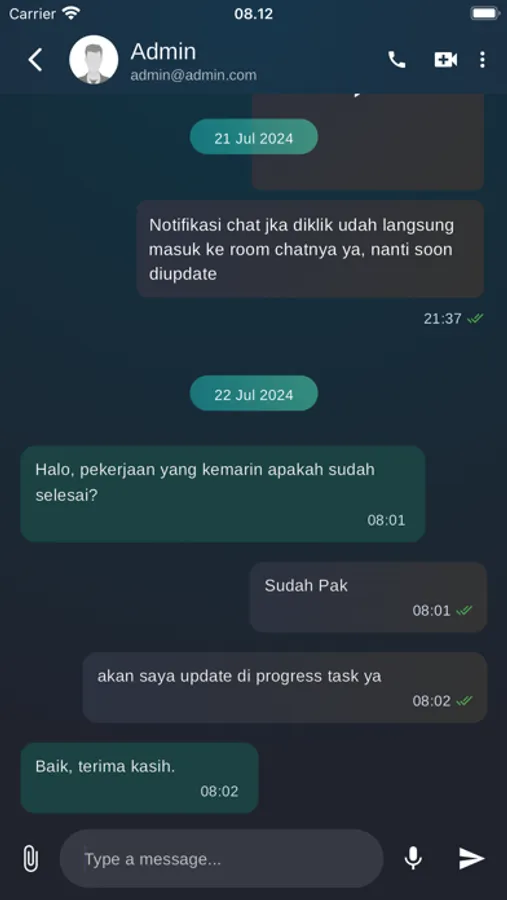 Screenshot 4