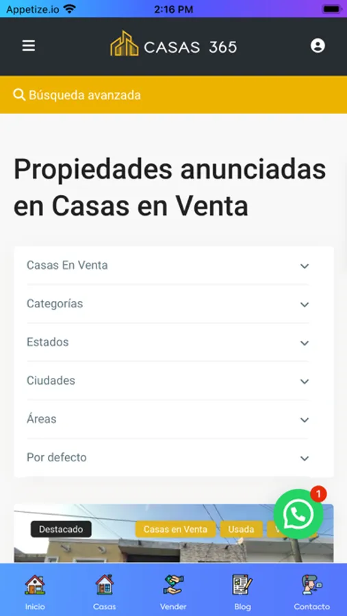 Screenshot 6