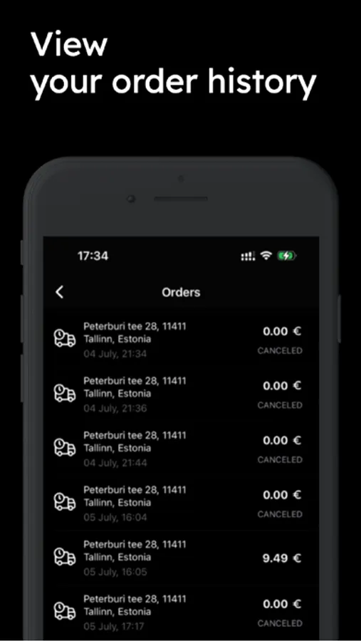 Screenshot 7