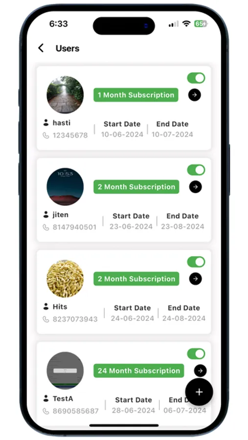 Screenshot 4