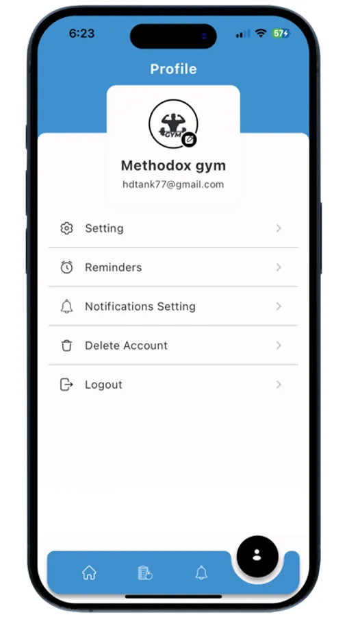 Screenshot 10