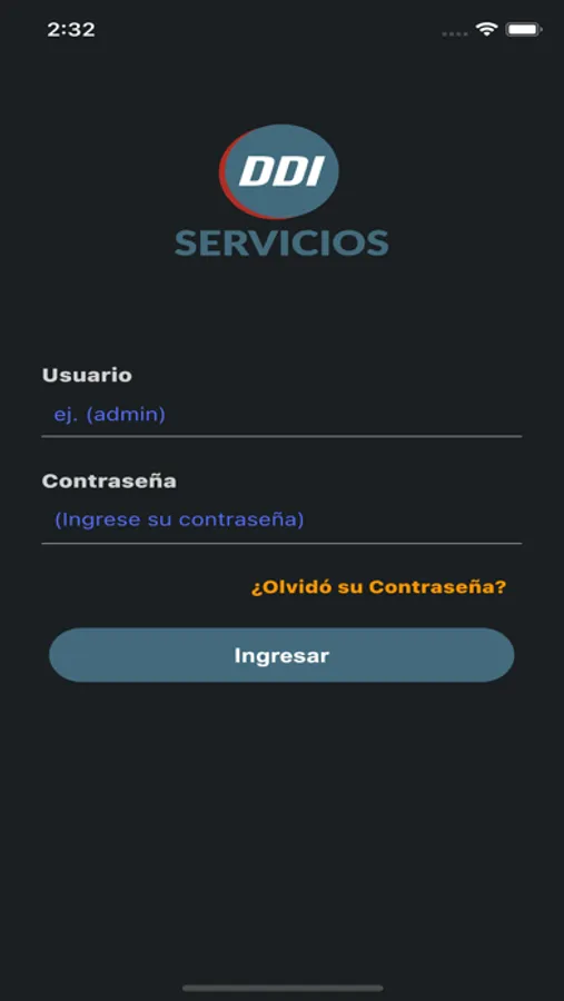 Screenshot 2