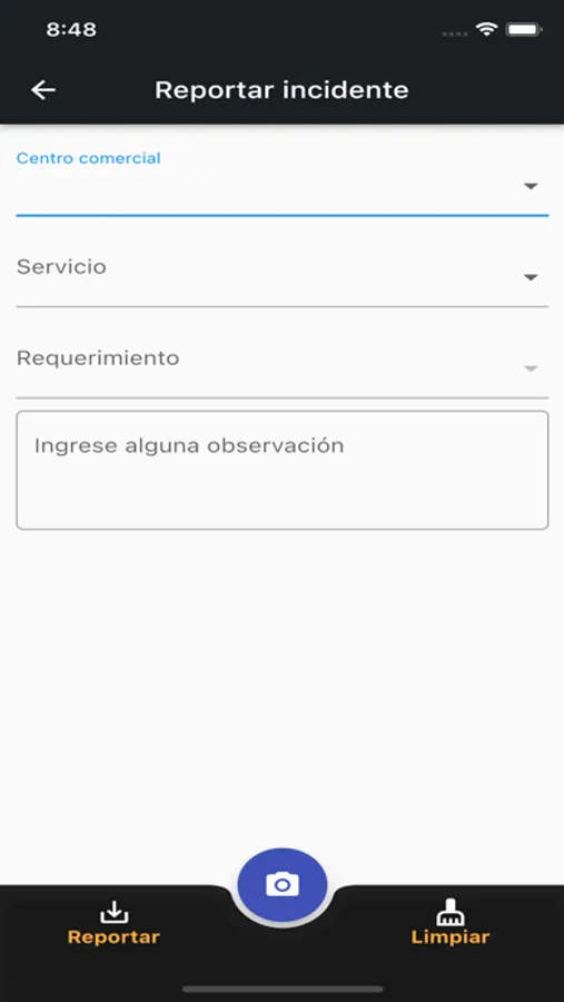 Screenshot 6