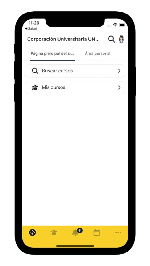 Screenshot 4