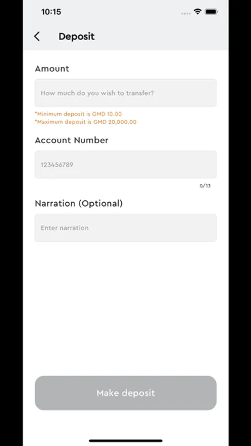 Screenshot 4