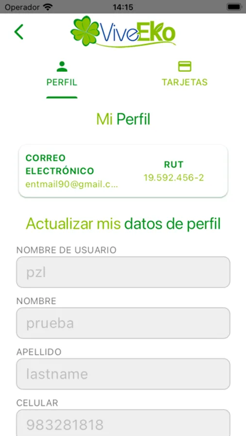 Screenshot 10