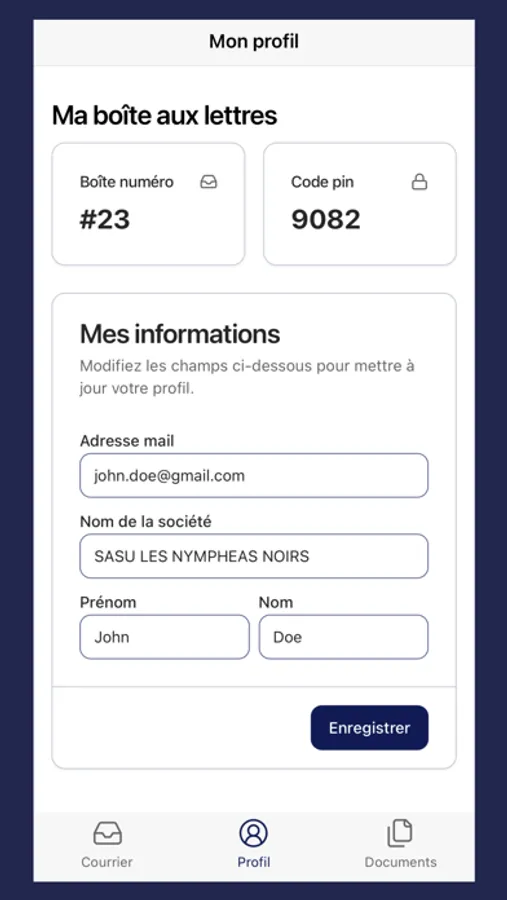 Screenshot 2