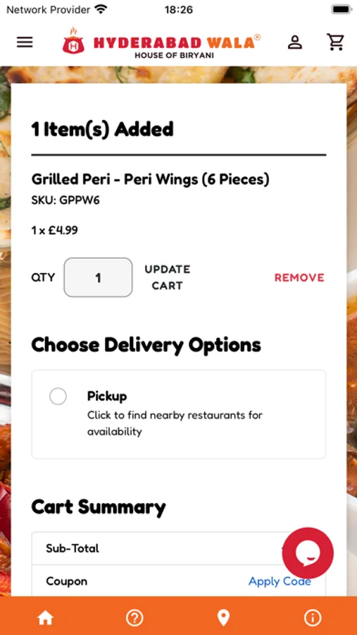 Screenshot 10