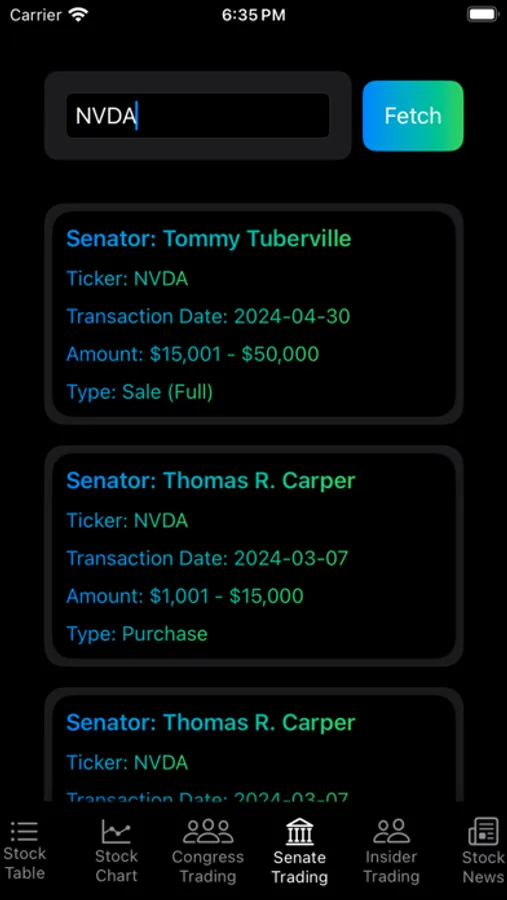Screenshot 4