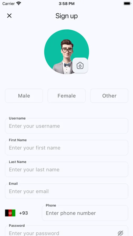 Screenshot 7