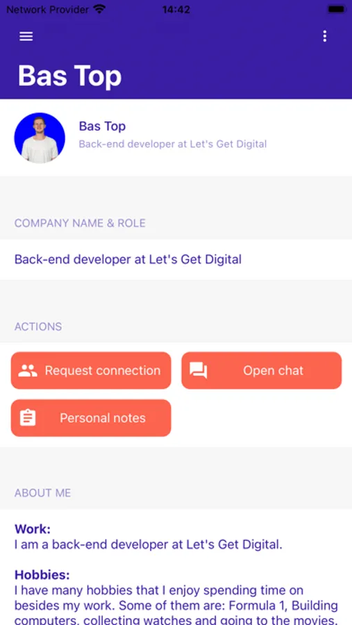 Screenshot 6