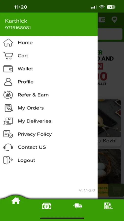 Screenshot 10