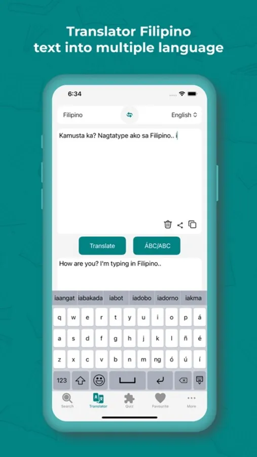 Screenshot 4