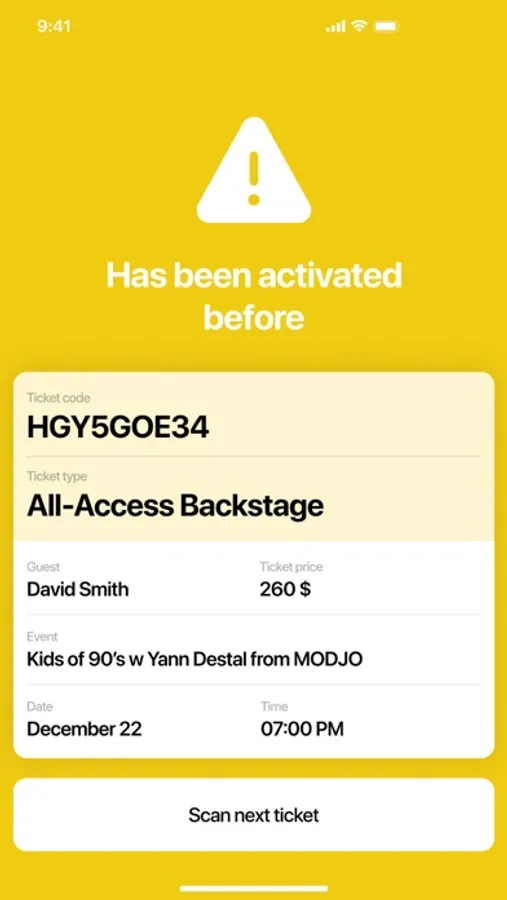 Screenshot 6