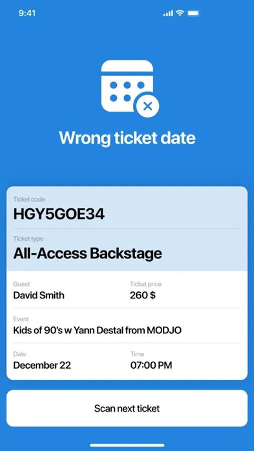 Screenshot 7
