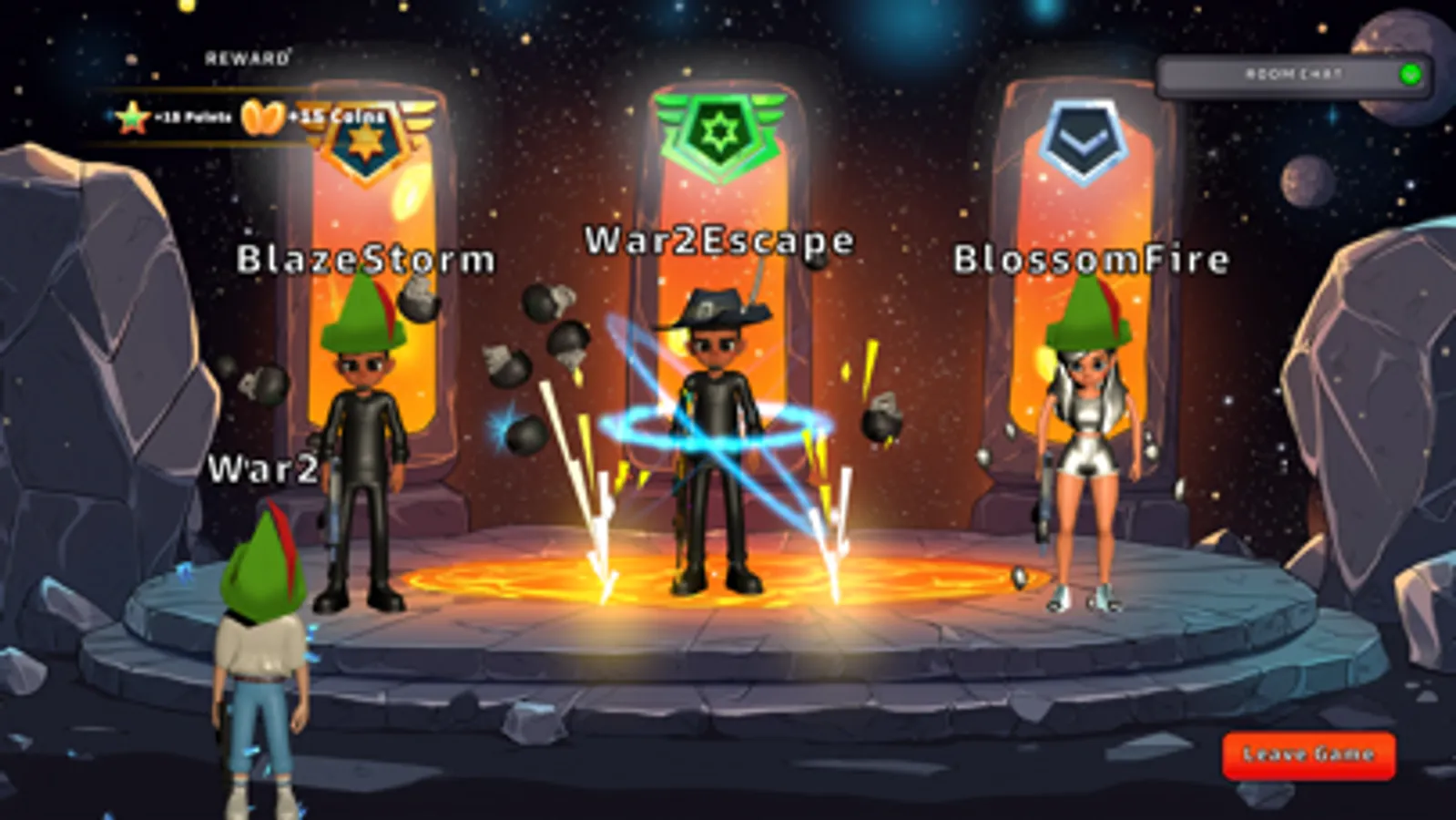 Screenshot 8