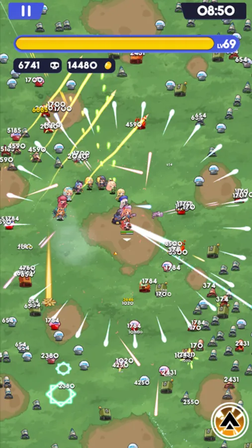 Screenshot 7