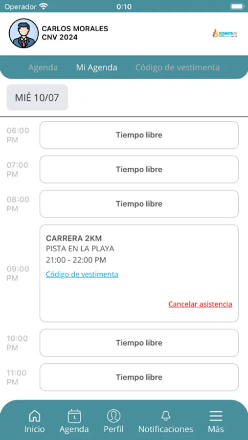 Screenshot 4