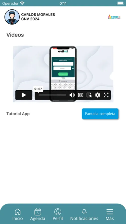 Screenshot 9