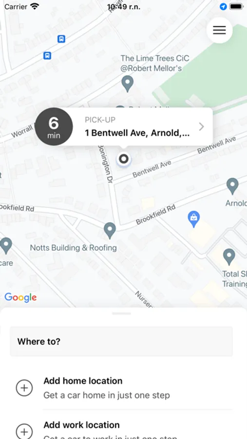 Screenshot 2