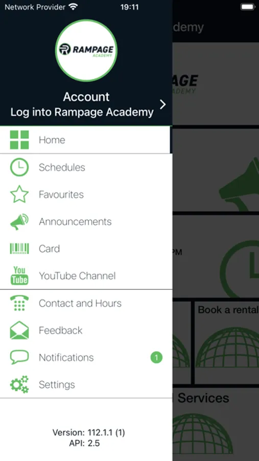 Screenshot 2