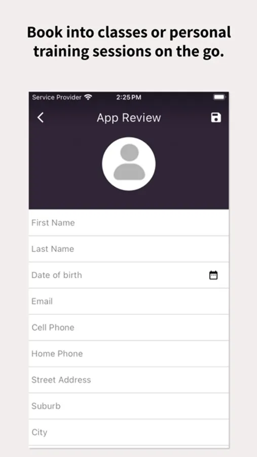 Screenshot 2