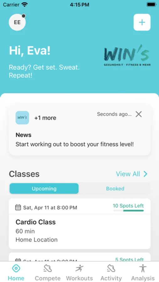 Screenshot 2