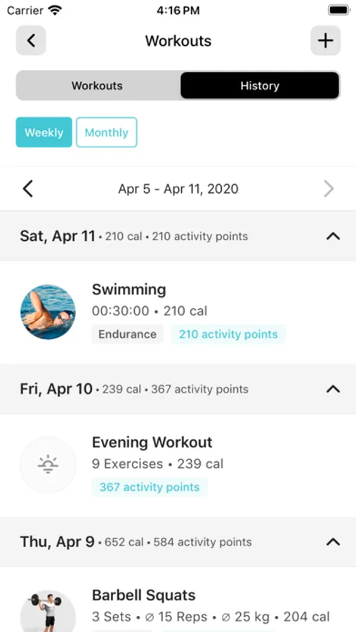 Screenshot 10