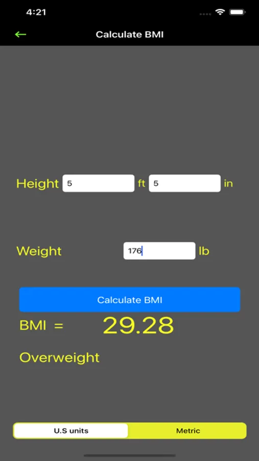 Screenshot 8