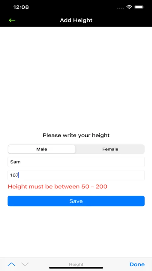 Screenshot 9