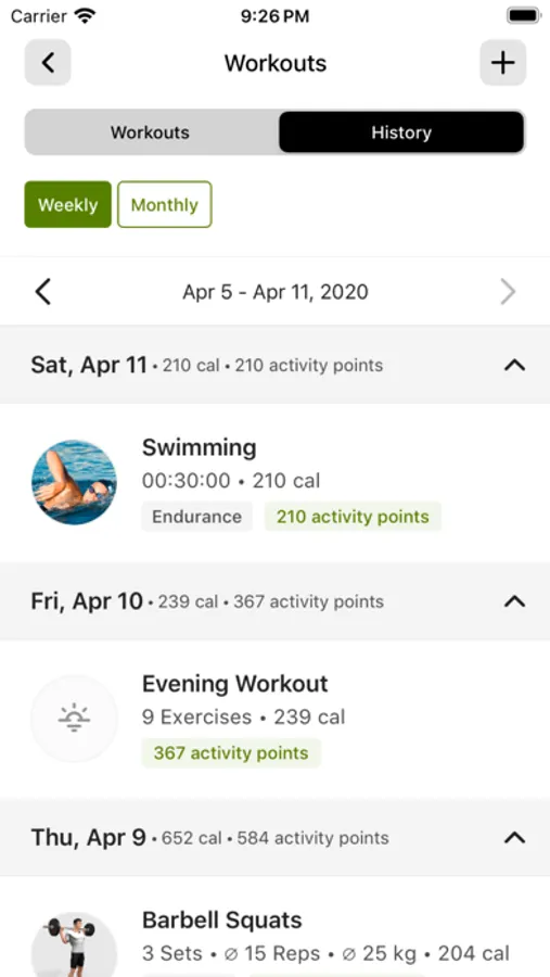 Screenshot 10