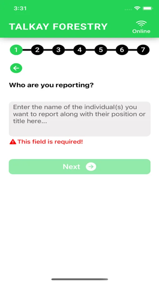 Screenshot 6