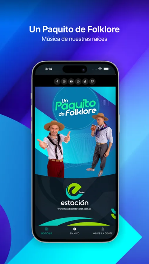 Screenshot 9