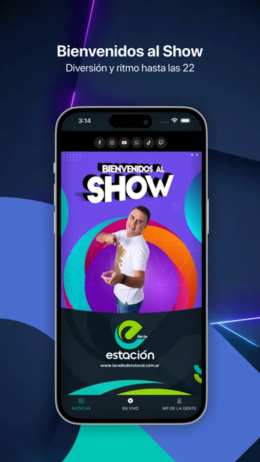 Screenshot 10