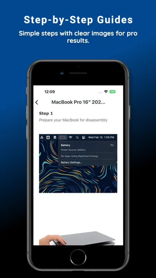 Screenshot 6