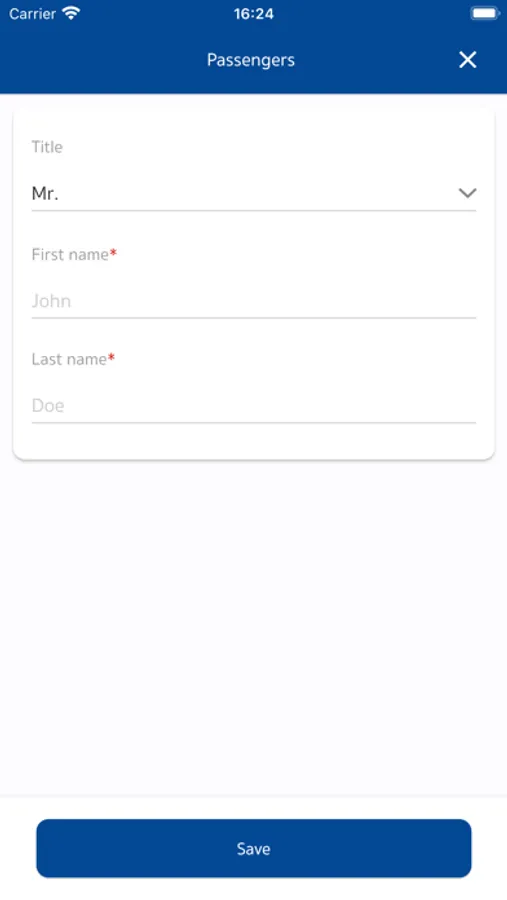 Screenshot 6