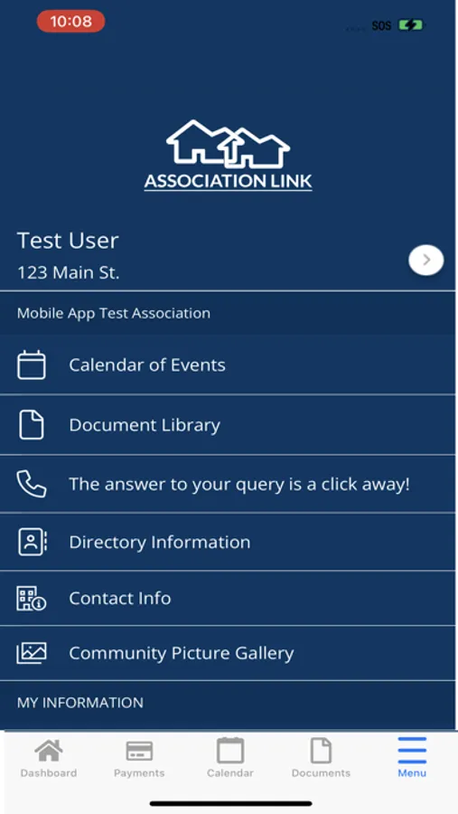 Screenshot 4