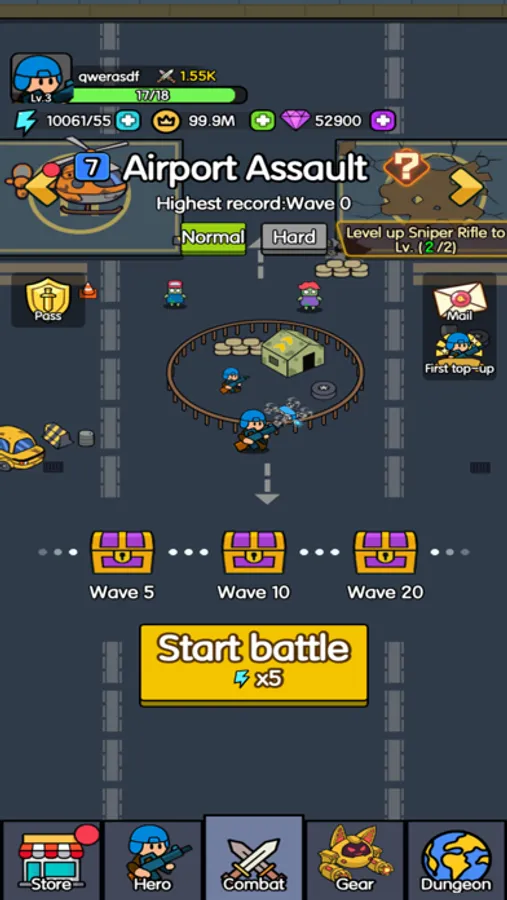 Screenshot 7