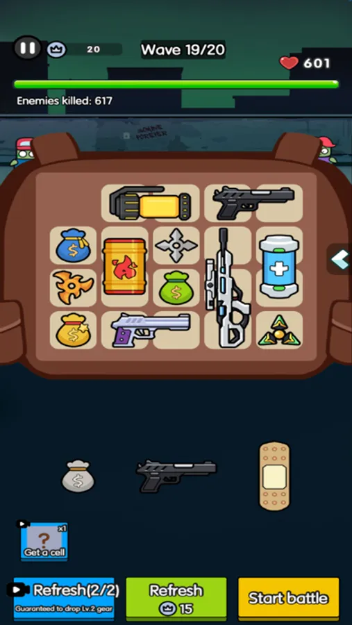 Screenshot 8