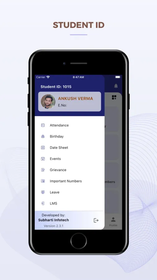 Screenshot 4