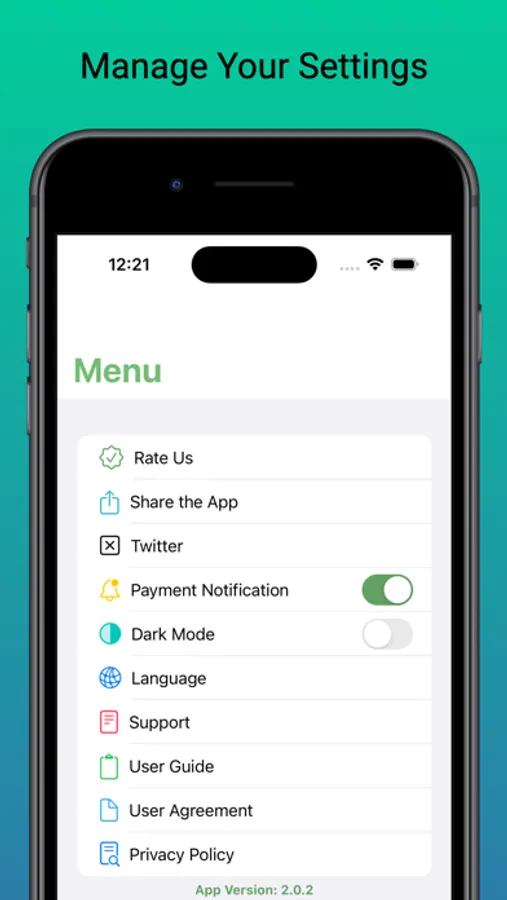 Screenshot 10