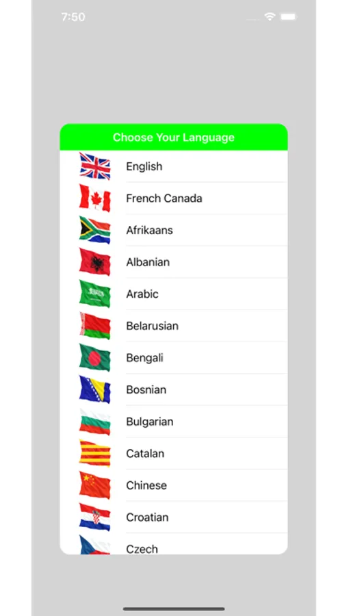Screenshot 10