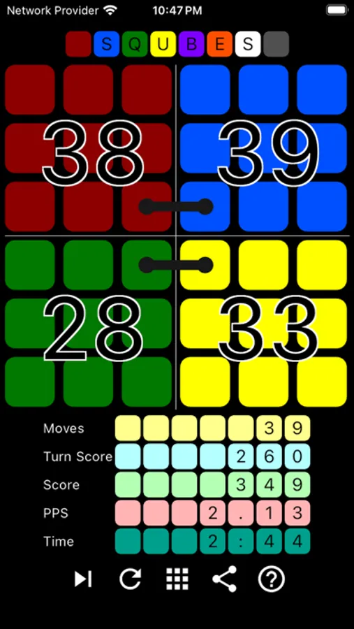 Screenshot 2