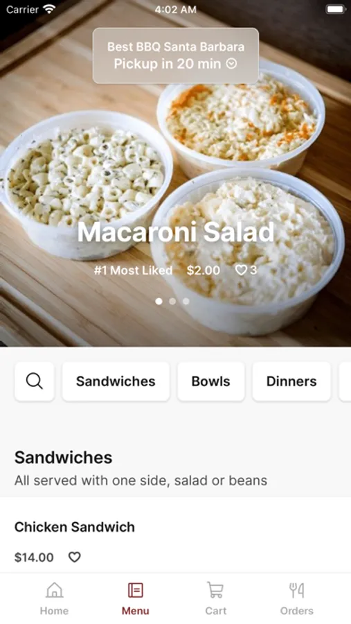 Screenshot 2